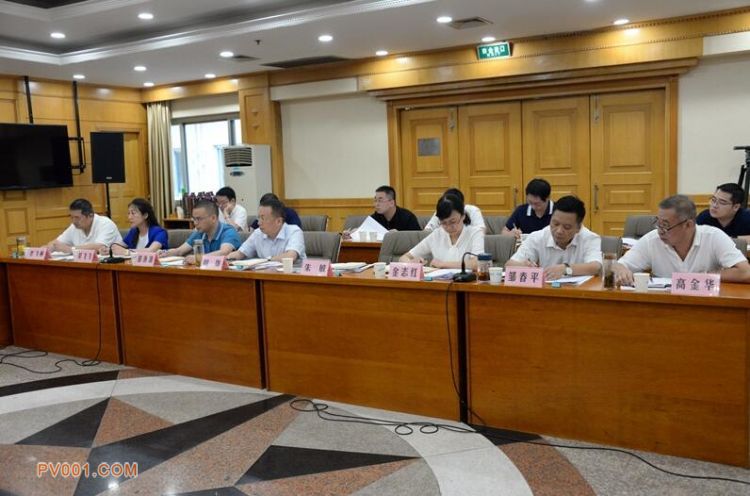 ������ί��ί����������ٿ� ���򱪷��ŵȵ�ʵ�ؿ���