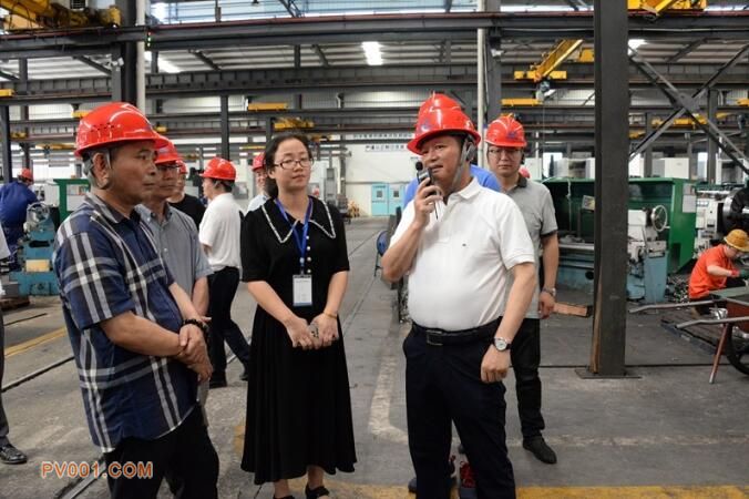 ������ί��ί����������ٿ� ���򱪷��ŵȵ�ʵ�ؿ���