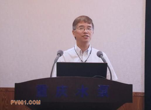 ˹ŷ��˾��ѯר�� ����Դ