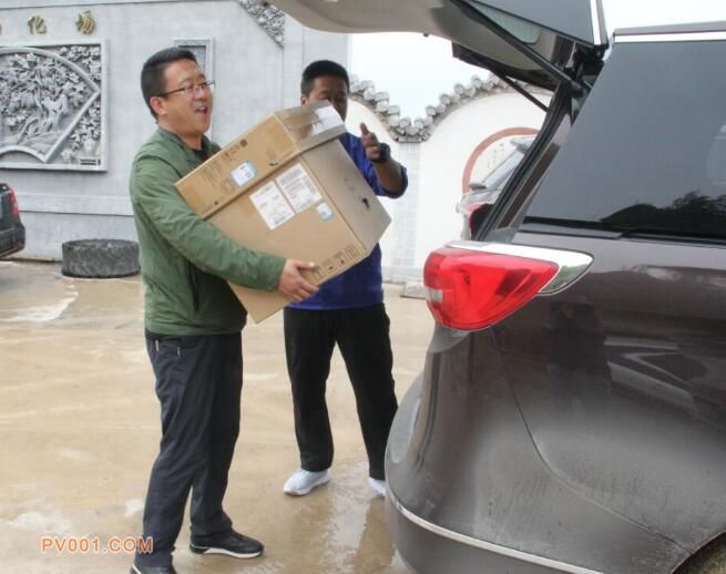 ���߷������������������ټ�ɽСѧ��ѧ�豸