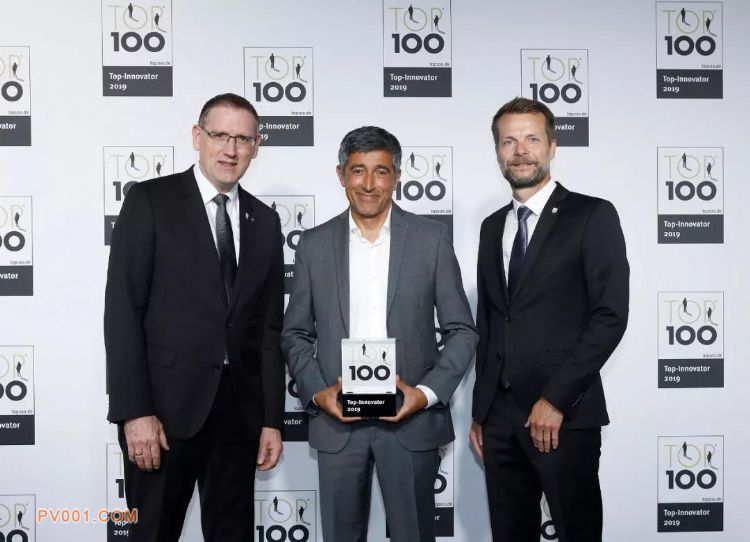 ����WILO���ߵ¹���TOP 100����ߴ�������ҵ��