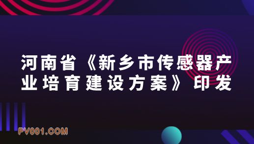ʡдҵ跽ӡ