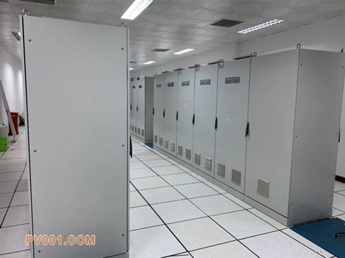 �пسɹ�ǩ����ʯ��DCSϵͳ����������Ŀ