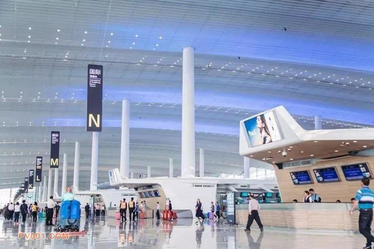 WILO조缶ްŦݰƹʻT2վ¥