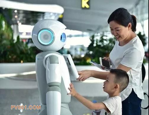 WILO조缶ްŦݰƹʻT2վ¥