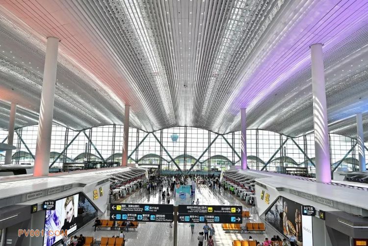 WILO조缶ްŦݰƹʻT2վ¥