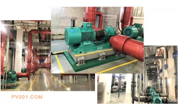 WILO조缶ްŦݰƹʻT2վ¥