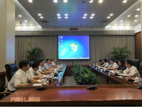 �к˼��ŵ����Ա�����ܾ��������û���ɶ��й���ί����һ��