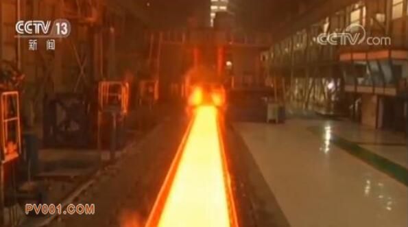 �й�������ҵЭ�᣺�ϰ���������¸� ������ܹ�ʣ