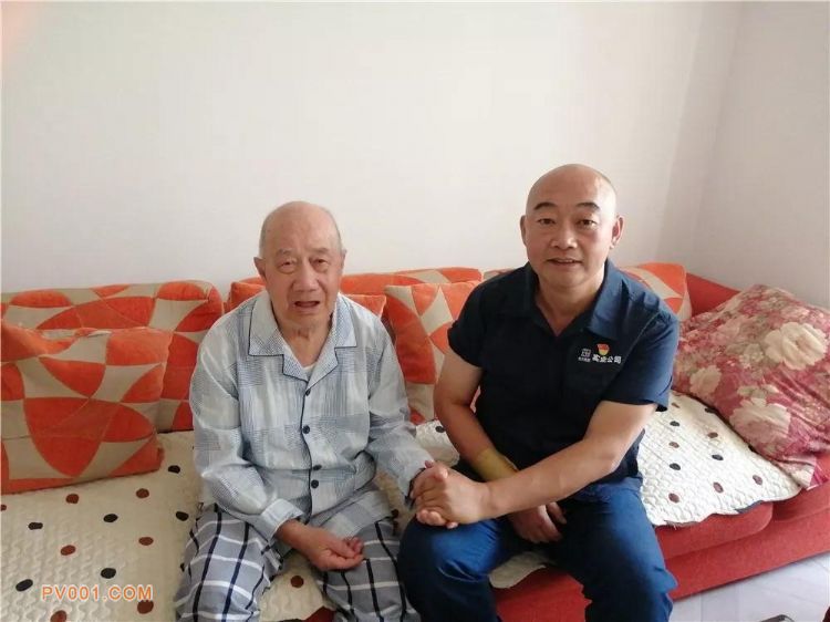 ��������֯��չ���������ġ��μ�ʹ����ӵ������ο�ʻ