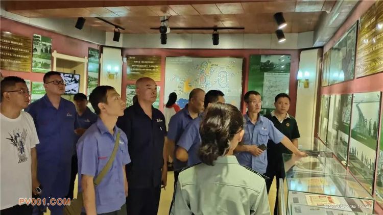 ��������֯��չ���������ġ��μ�ʹ����ӵ������ο�ʻ