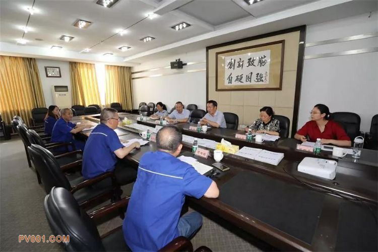 л�������Թ�Ӳ�ʺϽ��������ι�˾ר���Ͷ������ƽ����