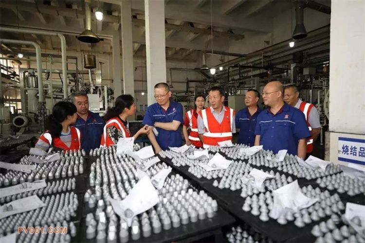 л��һ�е��ֳ�ʵ�ص���