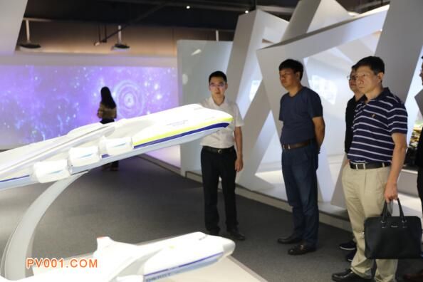 㽭ʡؿԺԺӺһеںպоԺ