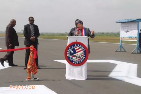 ������ҵ�������������޲��Ĺ��ʻ�������������Ŀ˳���깤