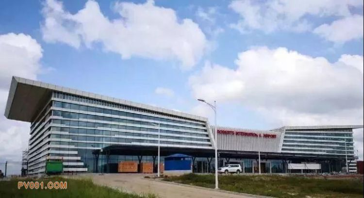 ������ҵ�������������޲��Ĺ��ʻ�������������Ŀ˳���깤