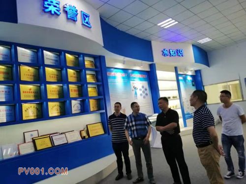 ��ϣ�������ˮ�Ļ�����ݲιۿ���