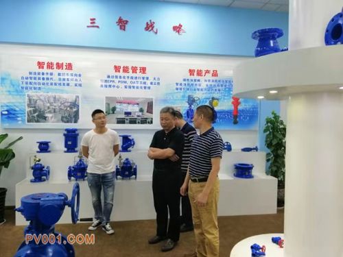 ��ϣ������ڷ���չ���ιۿ���