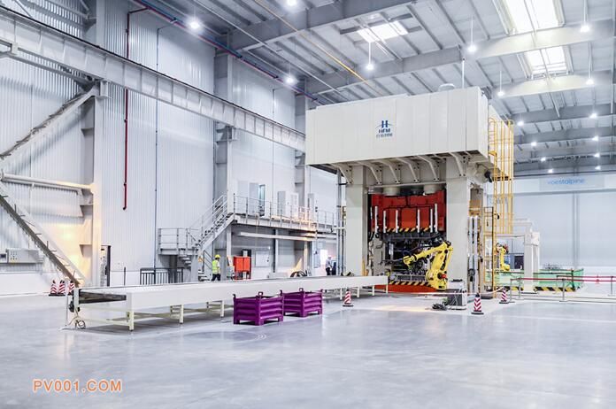 ���������Ե�2600�ּ���ȳ���Һѹ��