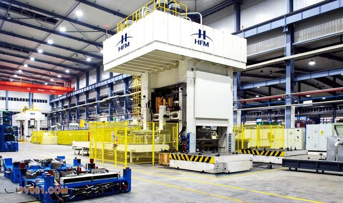 �϶����ܹ���¯�����ȳ�ѹ�����ߣ�ֱ���ȳ��ι��գ�