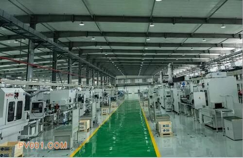 ���������Ŀȫ�潨�ɺ󣬽��߱����400���׵�����