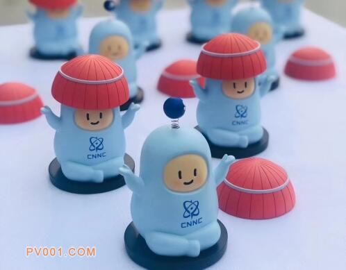 �к˼��ſ���ϵ���Ĵ���Ʒ�����׷�