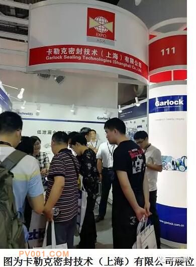 ���շ�����ҵ30�����ҵ�γ�ǿ�����ݲ�չ���෧���������޲�����