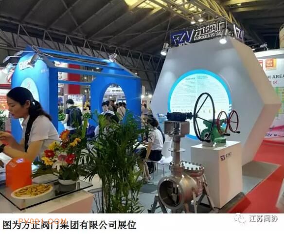 ���շ�����ҵ30�����ҵ�γ�ǿ�����ݲ�չ���෧���������޲�����