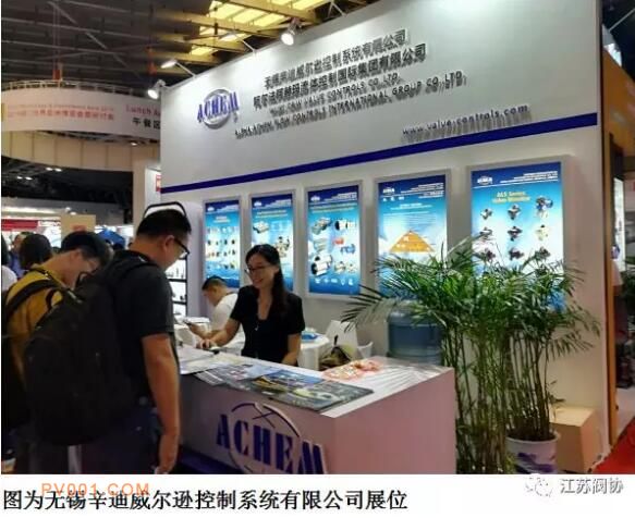 ���շ�����ҵ30�����ҵ�γ�ǿ�����ݲ�չ���෧���������޲�����