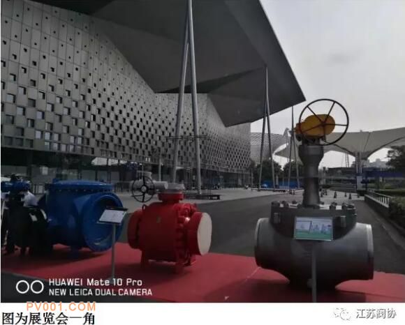 ���շ�����ҵ30�����ҵ�γ�ǿ�����ݲ�չ���෧���������޲�����