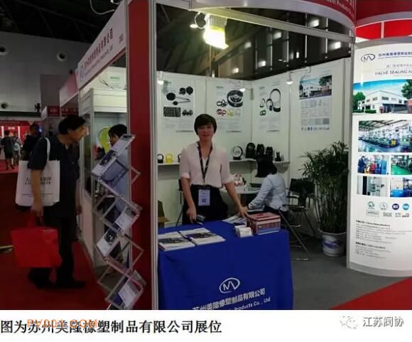 ���շ�����ҵ30�����ҵ�γ�ǿ�����ݲ�չ���෧���������޲�����