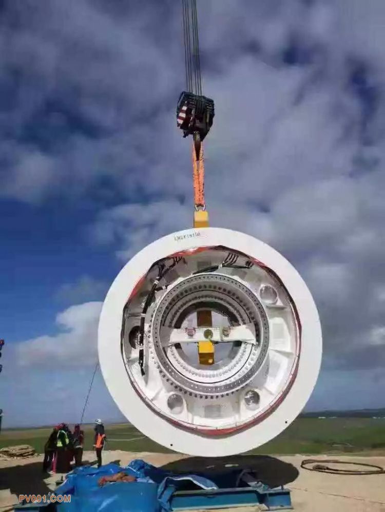 �г����޵�������������Ʒ��½���ʺ�֮����