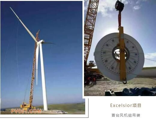 �г����޵�������������Ʒ��½���ʺ�֮����