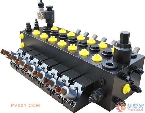 ����Һѹ��Һ�������Ʒ�