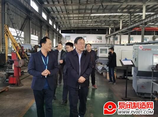 �����и��г���ΰһ���߷ð��ս��ϱ÷�����