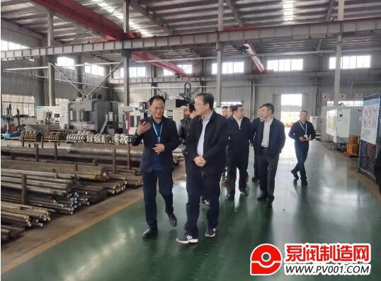 �����и��г���ΰһ���߷ð��ս��ϱ÷�����