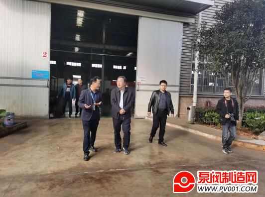 ���ϱ÷����Ŷ��³���ͬï���ܹ�˾��Ʒ