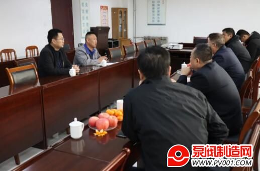 ӪпӦּҵ쵼ݰٺҵпָ