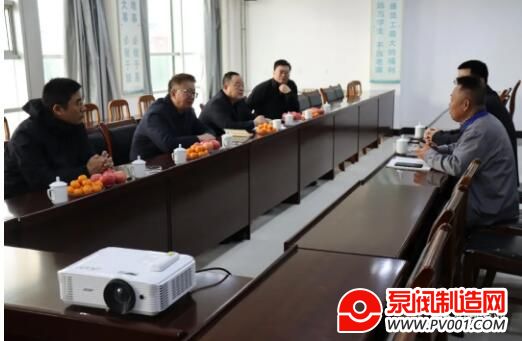 ӪпӦּҵ쵼ݰٺҵпָ