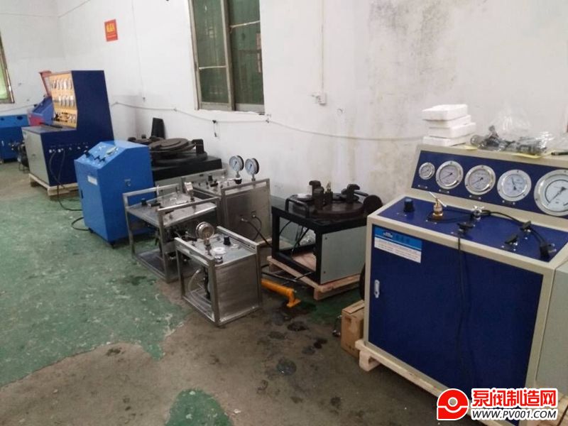 ��ɭ�أ������Բ���̨�������ܻ�ͻ��