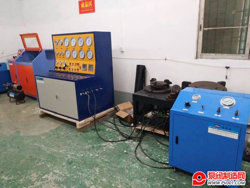 ��ɭ�أ������Բ���̨�������ܻ�ͻ��