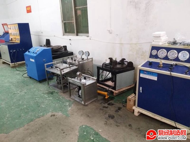 ��ɭ�أ������Բ���̨�������ܻ�ͻ��