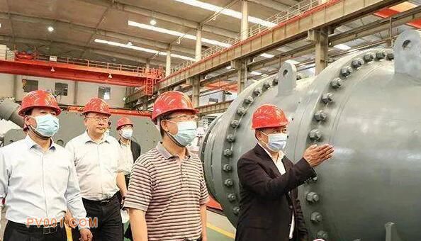 ݸѹ޹˾еľںصĿ2920S̵ѹĿջڹ˾¥ٿ