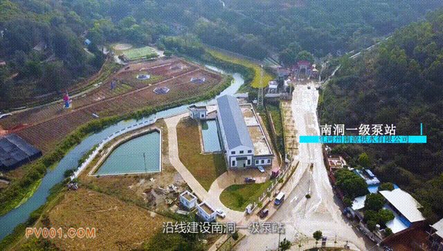 ��Ĭ������ϵͳ�����������ɿ��������ӿ���ͨ���̡�