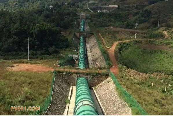 ��Ĭ������ϵͳ�����������ɿ��������ӿ���ͨ���̡�