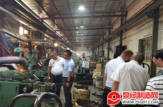 ���ڽ��̼���ҵЭ��Я�㽭���̼���ҵ�������˸����ݲιۿ���