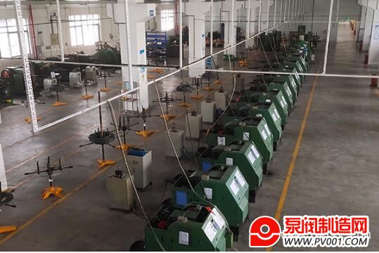 ���ڽ��̼���ҵЭ��Я�㽭���̼���ҵ�������˸����ݲιۿ���