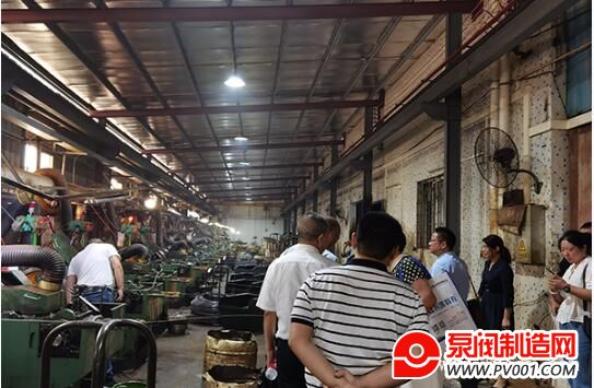 ���ڽ��̼���ҵЭ��Я�㽭���̼���ҵ�������˸����ݲιۿ���