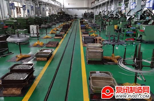 ���ڽ��̼���ҵЭ��Я�㽭���̼���ҵ�������˸����ݲιۿ���