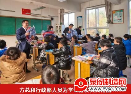 �ͷ�¡���ſ�չ���ľ����